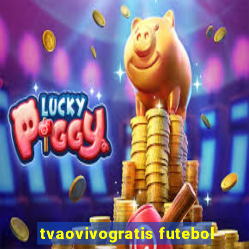 tvaovivogratis futebol